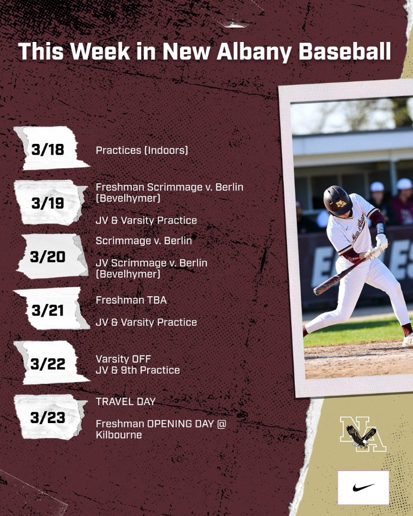 NAEaglesBaseball tweet media