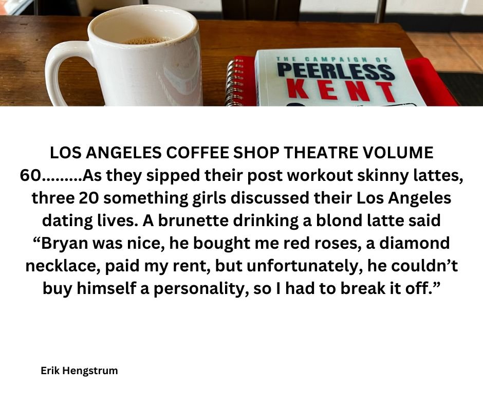 #CoffeeTime #LosAngeles #singlemom #CoffeeLover #BookRecommendations #bookpromotion #bookaddict #humor #bookauthors #BookWorm #coffeebreak