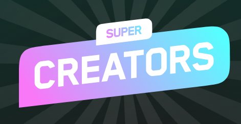 SKINS OFC tweet media