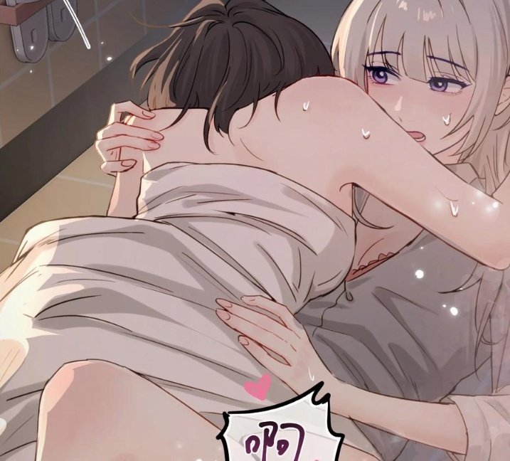 xiv (@zxcvxiv) on Twitter photo 