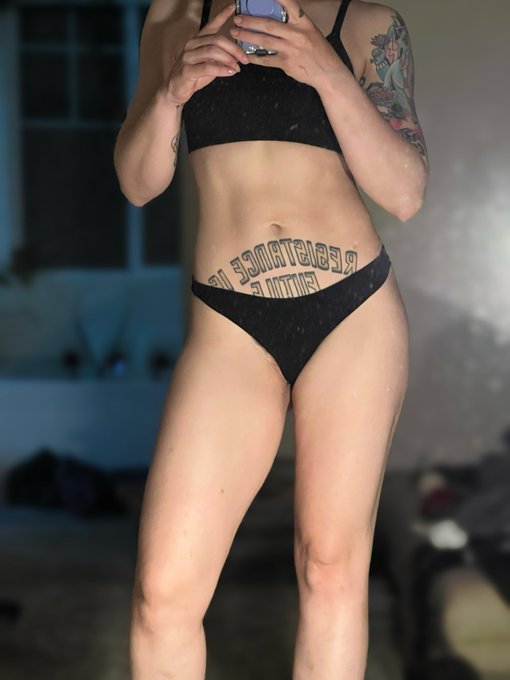 The bulk before the cut. I&rsquo;m rocking abs for summer 2024. https://t.co/ki57N9wgpM<a href="/tag/mexico"class="tags"><span>#mexico</span></a>