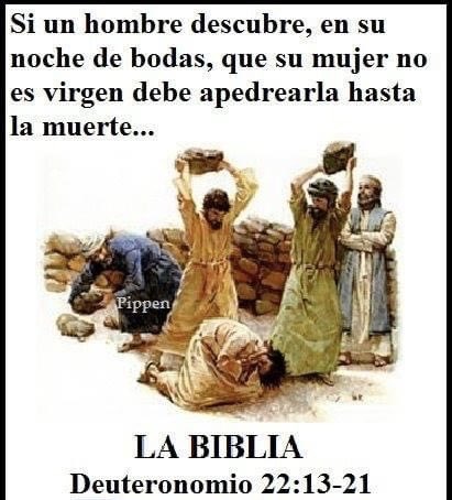 Prometeo tweet media