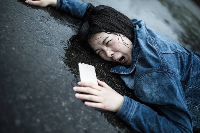pass_ChE's tweet photo. 無視は良くないと思うから、とりあえず話だけでも聞いてみれば？気持ちは変わるかもしれないよ💦 https://t.co/f3Ngwt8faU