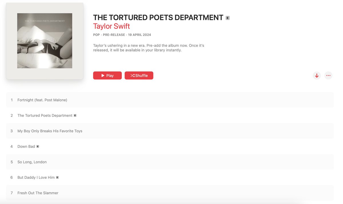 nkayye_'s tweet image. AAAAAAA IM SO READY T-T