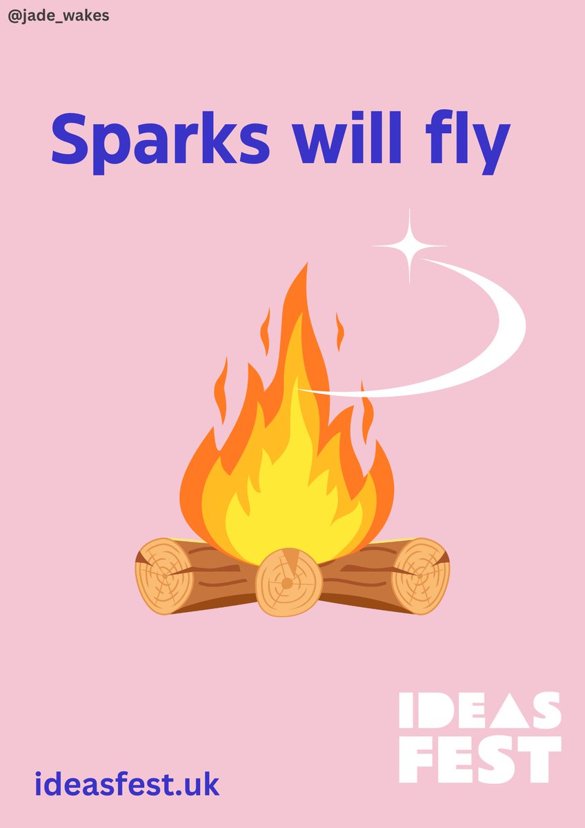 Jade Wakes tweet media