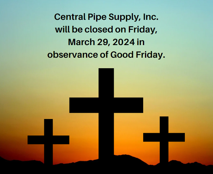 CentralPipe's tweet photo. https://t.co/tvUz9Vcerx