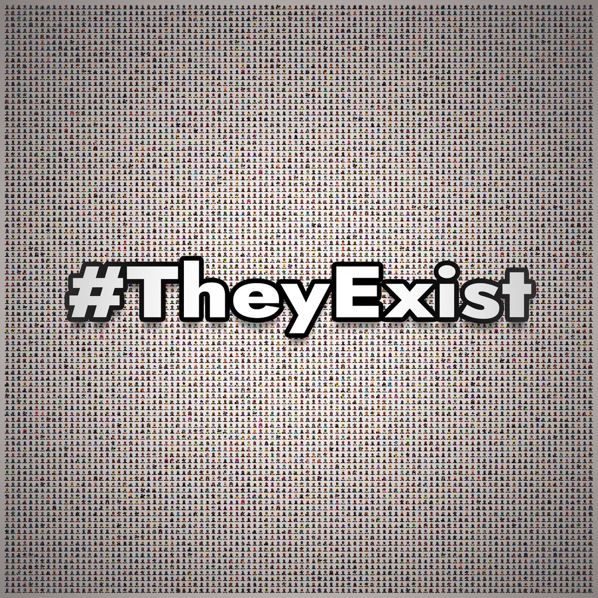 Lost Miners tweet media