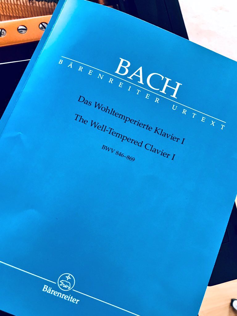 So happy to be revisiting this beauty. Whole thing over 6 performances next week in <a href="/templemusicfdn/">Temple Music</a> Holy Week Festival. Free to attend, donations to <a href="/LiveMusicNowUK/">Live Music Now</a> <a href="/FutureTalentUK/">Future Talent</a> <a href="/YouthMusic/">Youth Music</a> <a href="/HelpMusicians/">Help Musicians</a>.
Tues 9am | Weds 11am | Weds 7.15am | Thurs 10am | Thurs 3pm | Thurs 9pm