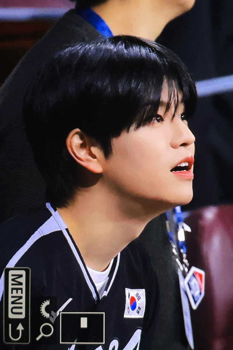 kimseungminkr's tweet photo. 240318 #StrayKids #승민 https://t.co/9AWqzb1G5l