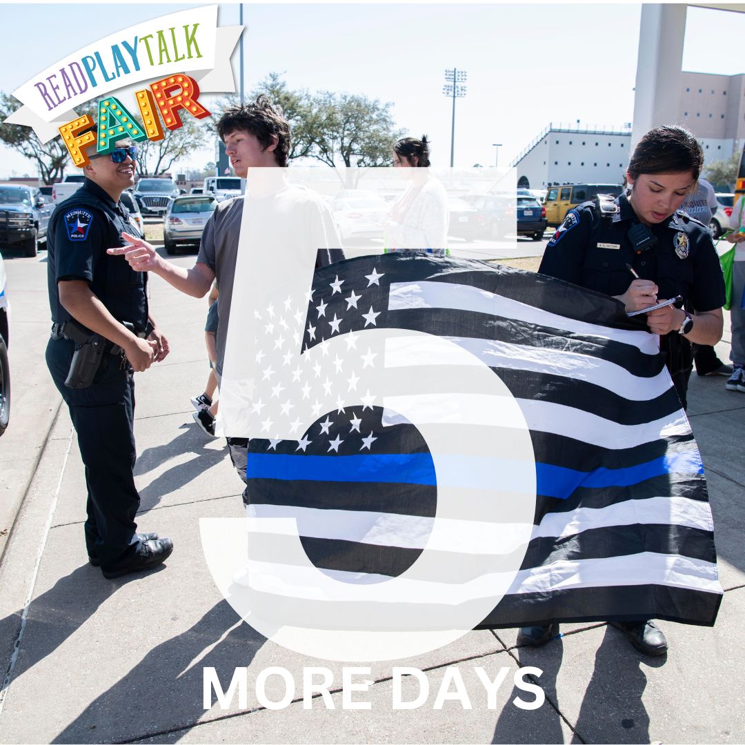 ReadPlayTalk tweet media