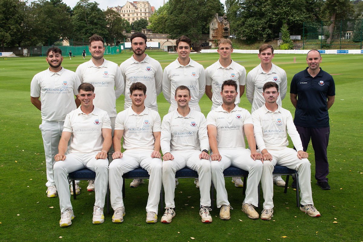🚨FIXTURE WANTED🚨
Bath 1st XI looking for an away fixture on Saturday 27th April - please get in touch if you’re interested 

<a href="/SomersetCCB/">SomersetCricketBoard</a> 
<a href="/GlosCricketFdn/">Gloucestershire Cricket Foundation</a> 
<a href="/WiltsCricket/">Wiltshire Cricket 🏏</a> 
<a href="/WEPLCricket/">West of England Premier League</a>