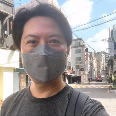 mathaster's tweet image. #NewProfilePic