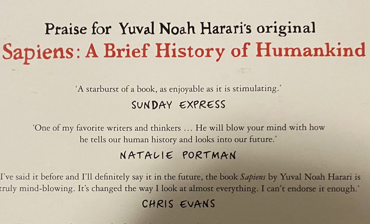 Chris Fleming tweet media