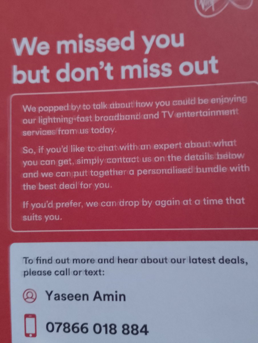 Ingo Pickenacker tweet media