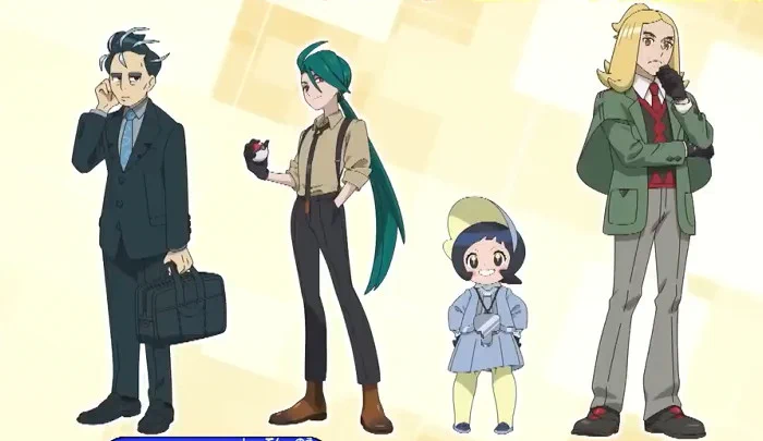 ポケモンメモ on X: 