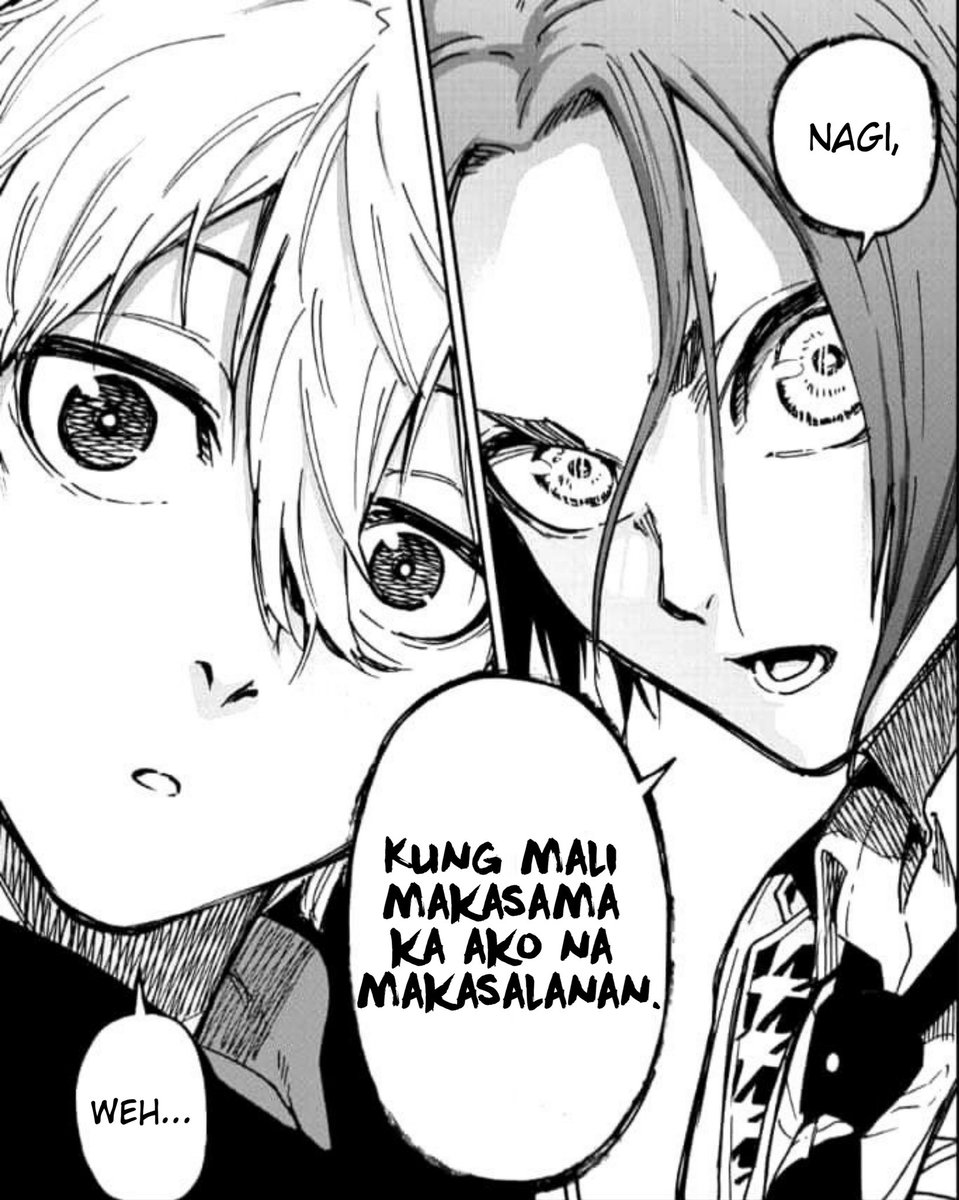 bllkpanels's tweet photo. hev nagi https://t.co/gcbg9ib5AG