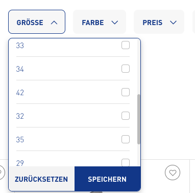 Digital Cosmonaut tweet media