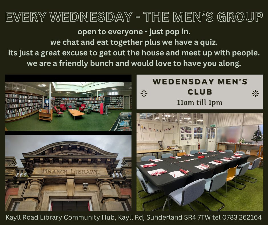 Pallion Action Group (PAG) tweet media