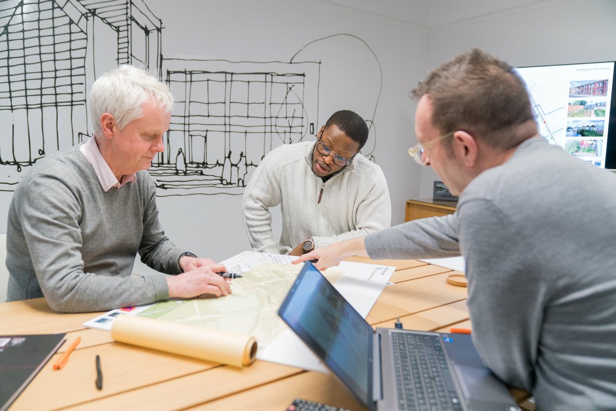 ProCon Nottinghamshire (@proconnotts) on Twitter photo Sharing our patron spotlight for <a href="/cpmgArchitects/">CPMG Architects</a> - Let’s create something remarkable. responsible. real.
procon-nottinghamshire.co.uk/patrons/cpmg-a… Sharing our patron spotlight for <a href="/cpmgArchitects/">CPMG Architects</a> - Let’s create something remarkable. responsible. real.
procon-nottinghamshire.co.uk/patrons/cpmg-a…
