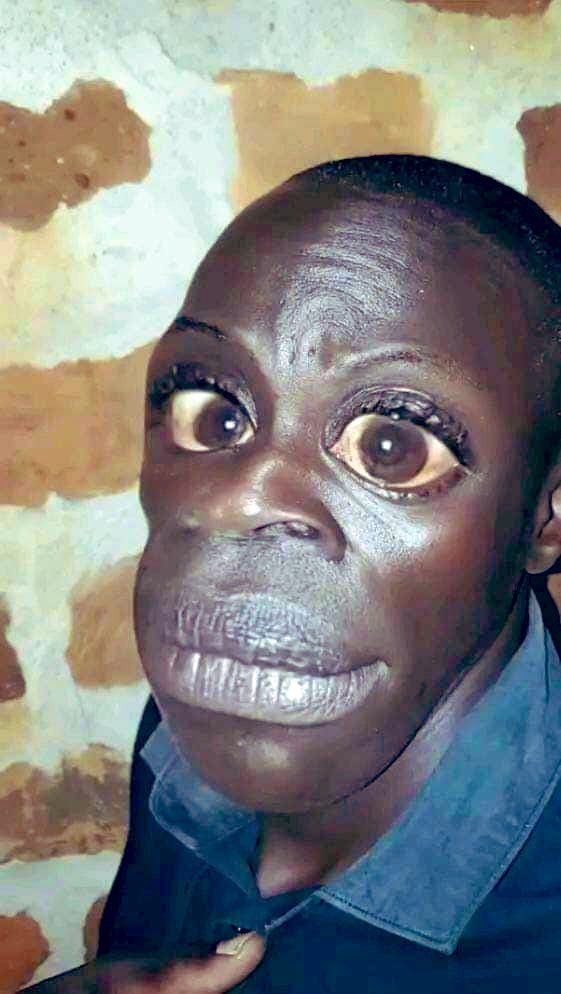 AOA Dear X Family 
Kasy hain ap sab
tabiyt theek nahi te 
As liye time nahi dy sakha
#死ねを上品に言う方法