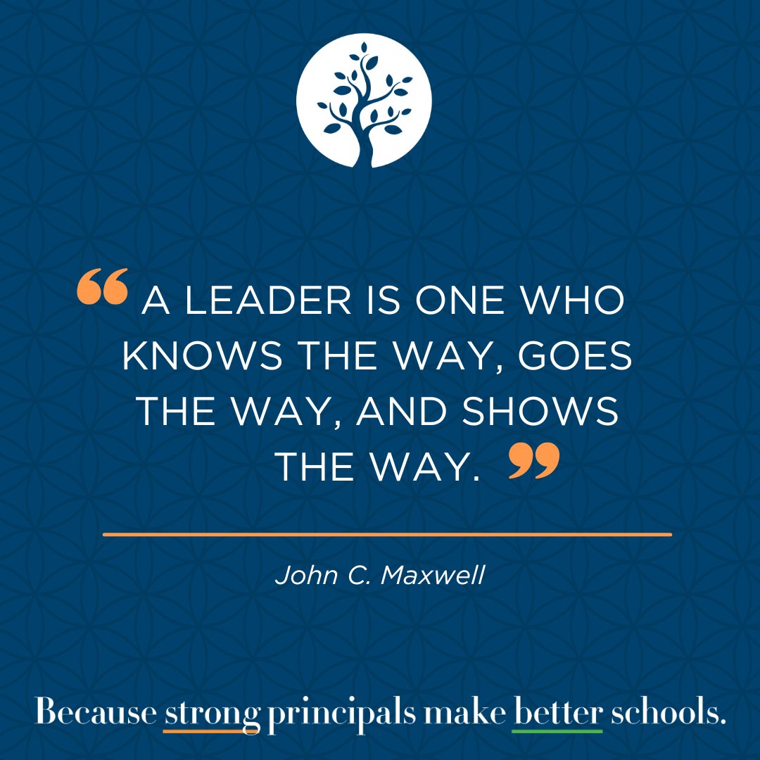 New Week, New Goals! #MotivationalMonday #cahnalumni, #transformative21 #cllpractitioners2024