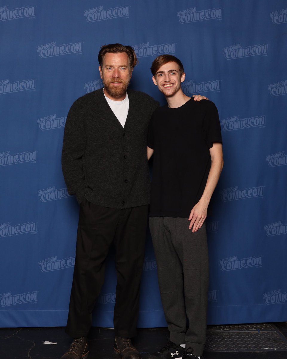 Sparky617's tweet photo. It’s over Anakin! I have the high ground! https://t.co/3TGzkqoSM9