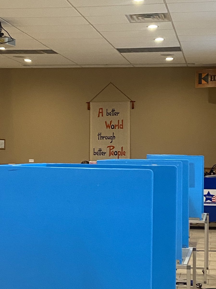 Carie Bires tweet media