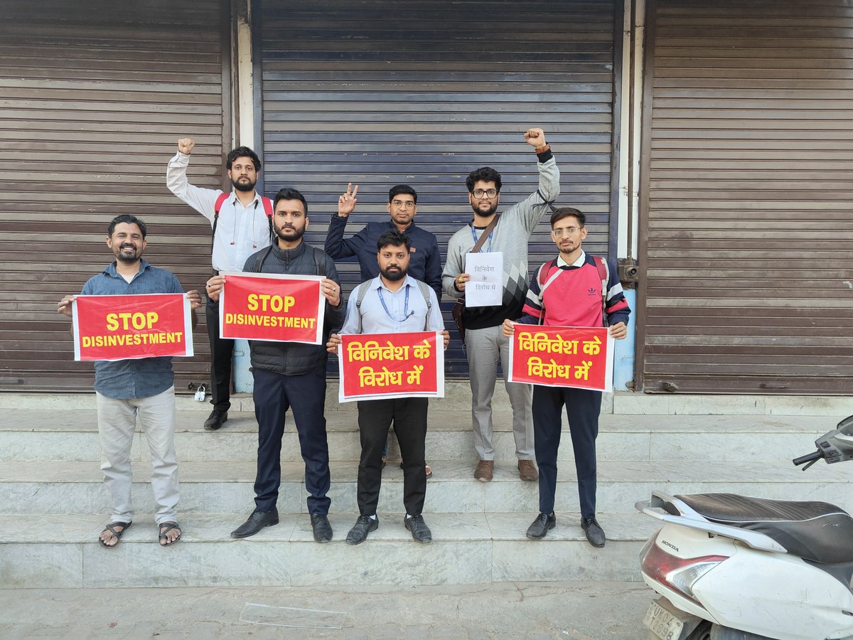 bhattKunal516's tweet photo. @newbornindian @PMOIndia @BankofBarodaCEO @bankofbaroda @DFS_India @RBI @anil_baluni @IBOF_AIBOA Merge NAINITAL bank with Bank of Baroda https://t.co/OPUZY7nGNM