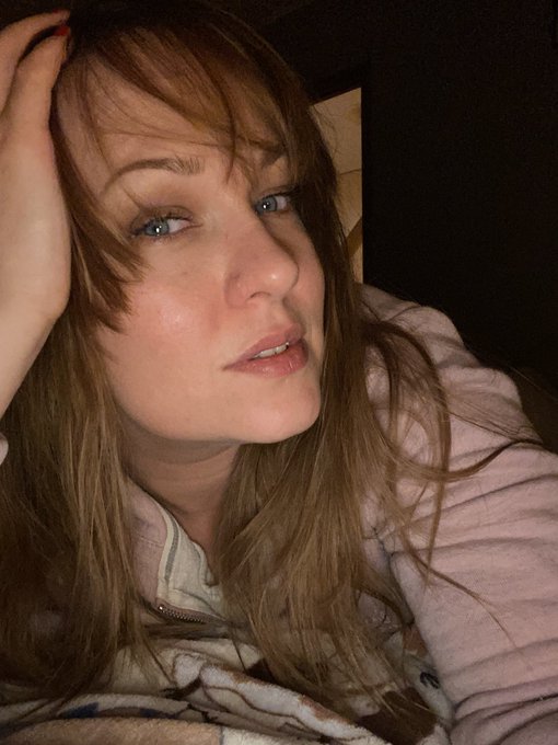 Are you having a nice day? I hope you do ❤️ https://t.co/J9TxdYaq4p<a href="/tag/omg"class="tags"><span>&#35;omg</span></a><a href="/tag/cummingsoon"class="tags"><span>&#35;cummingsoon</span></a>