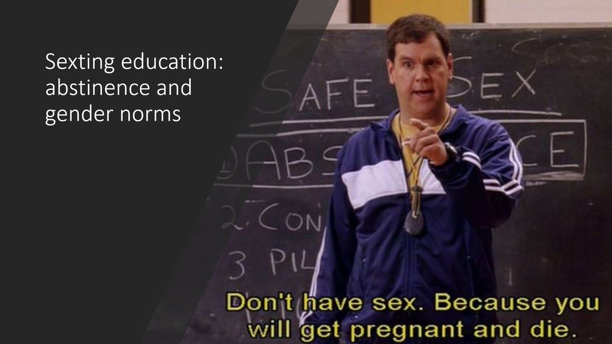 Dr Anastasia Rousaki tweet media