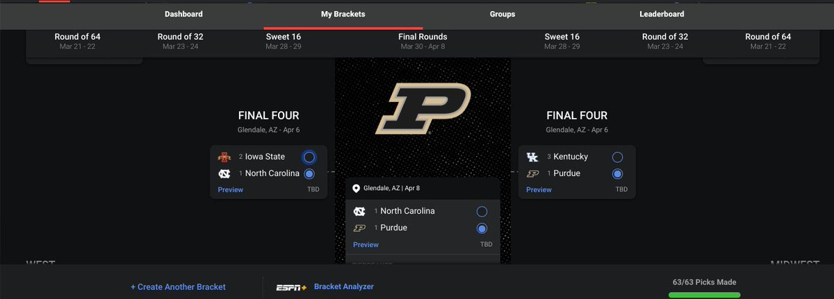 Angela biertkhoff jr III tweet media