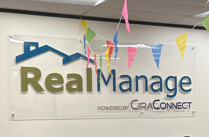 Big thanks to @RealManage for hosting our Lunch and Learn last week! Your support made it a success. Looking forward to more collaborations in the future! 🌟 #SuperiorLawnaCare #RealManage #Gratitude