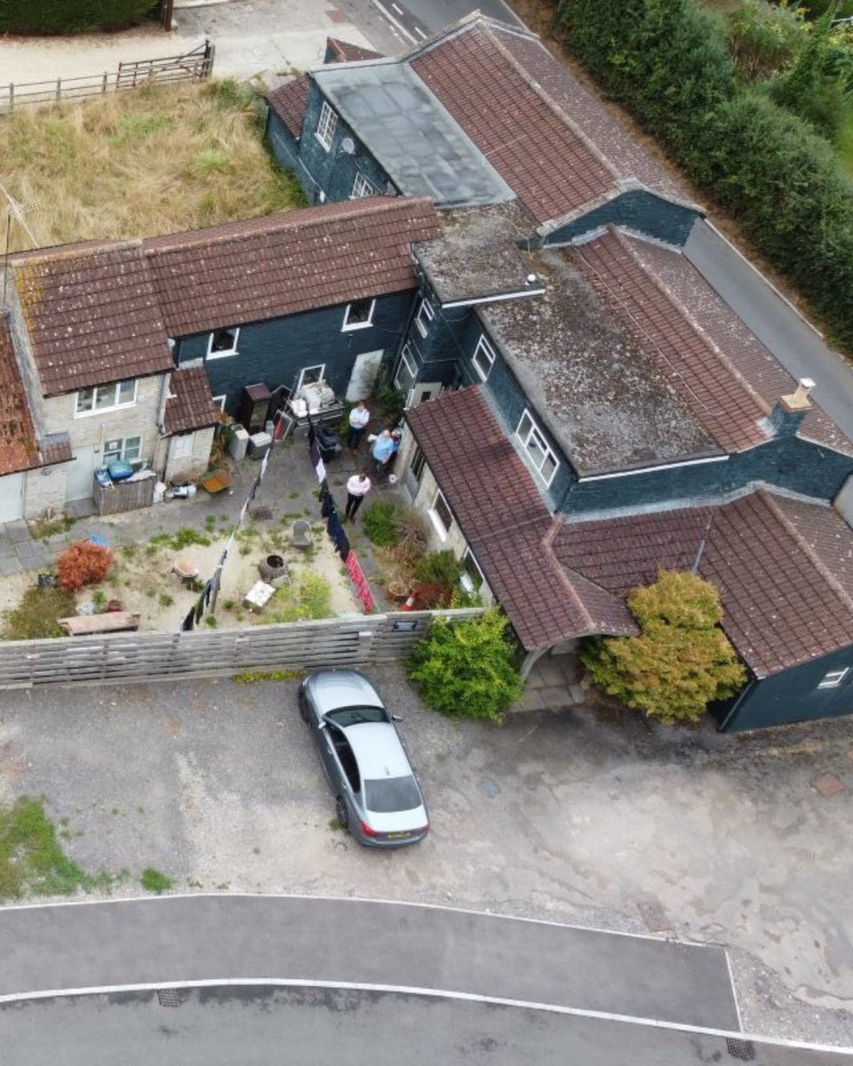 Network Auctions tweet media