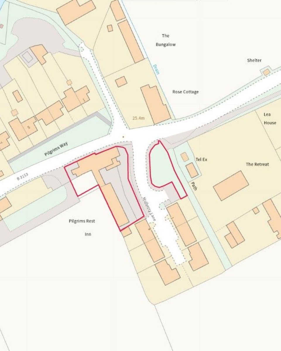 Network Auctions tweet media