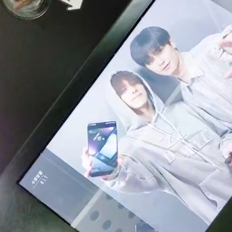 jubbang_LQ's tweet photo. https://t.co/MFOku2O60D