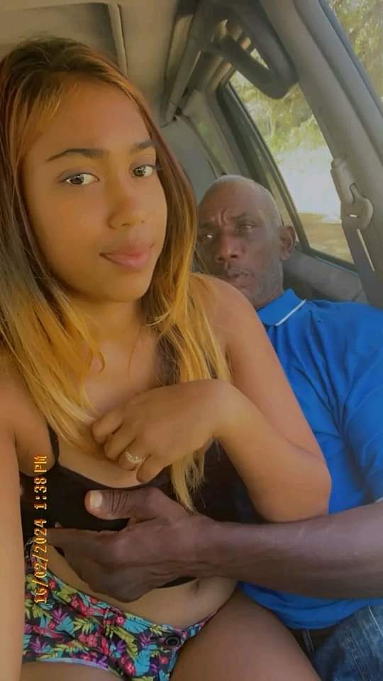 IAMDOLLEN74's tweet image. Once you find out you&apos;re pregnant

Choose a responsible father for your baby #Shamiso #Phori #FNBApp #Kabza