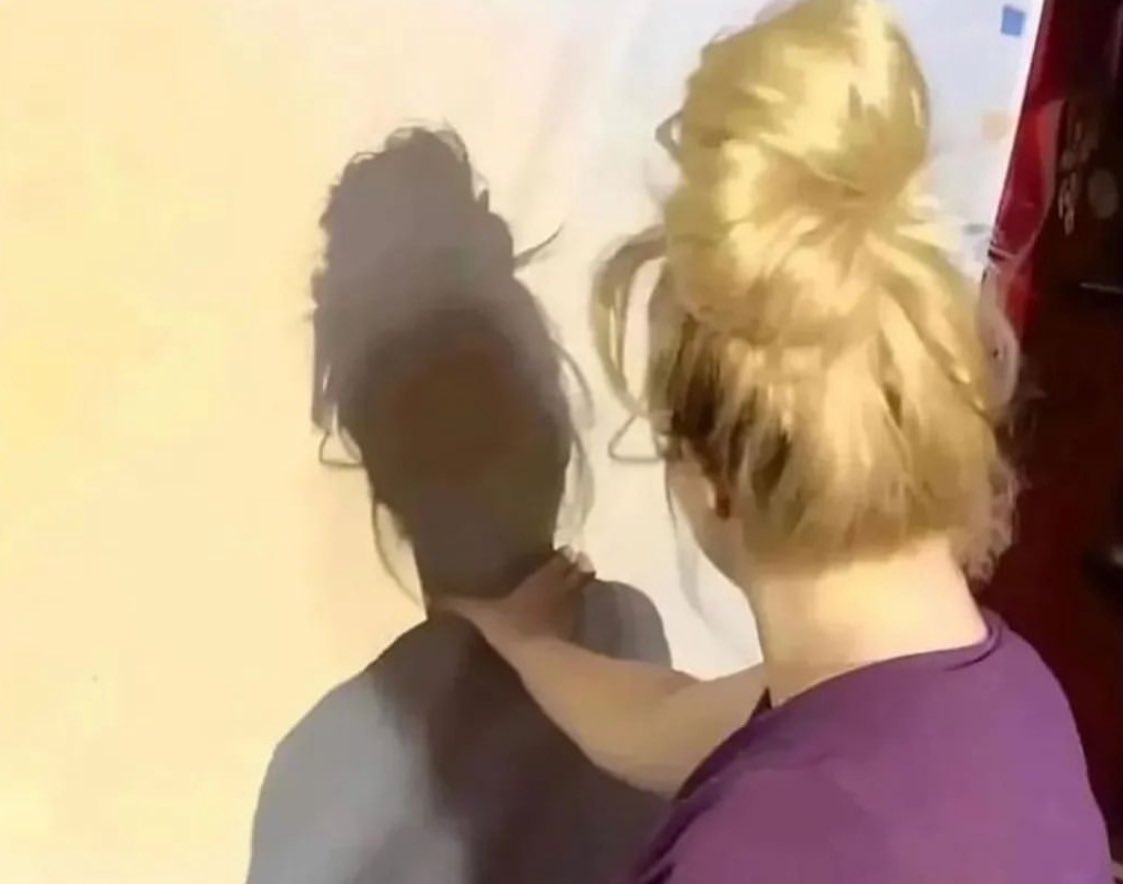 I SAID we’re not going to fomo into any more meme coins!!!