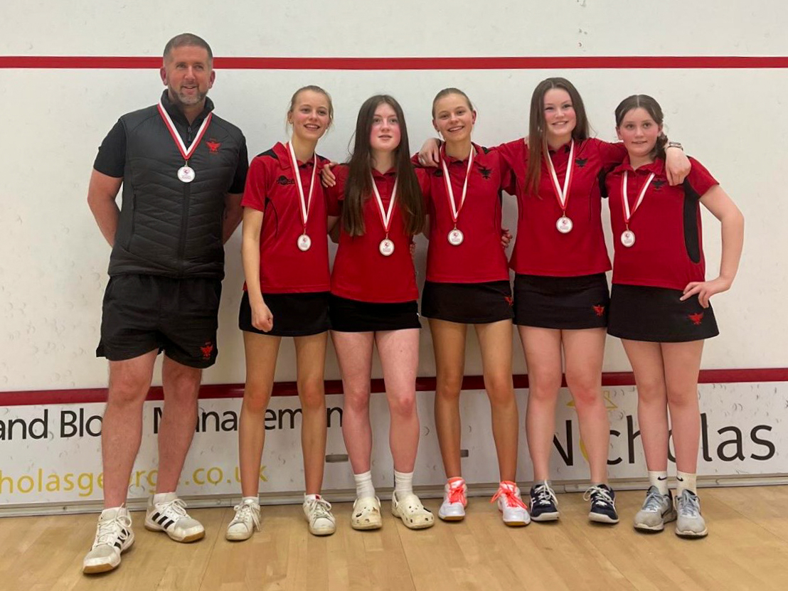 Bedford Modern tweet media