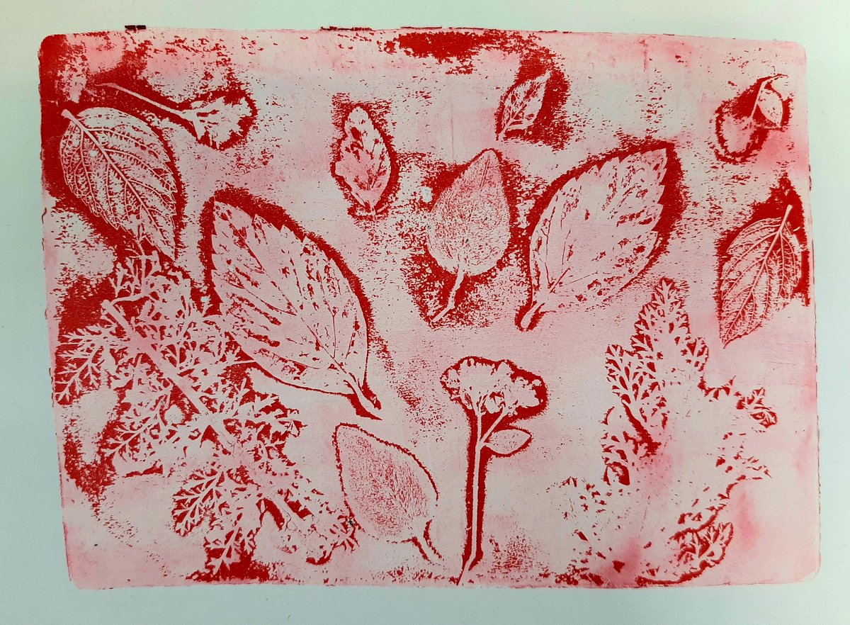 Join us in the #greatoutdoors with #peoplepowered artist Racheal Gorton for Art in the Park tomorrow!
Suitable for 18+
📅19 Mar 24
📍Earlsheaton Park
⏰12.30pm - 2.30pm

More info - bit.ly/3uE7vEW

#arts  #creativescene #dewsbury
#joinus