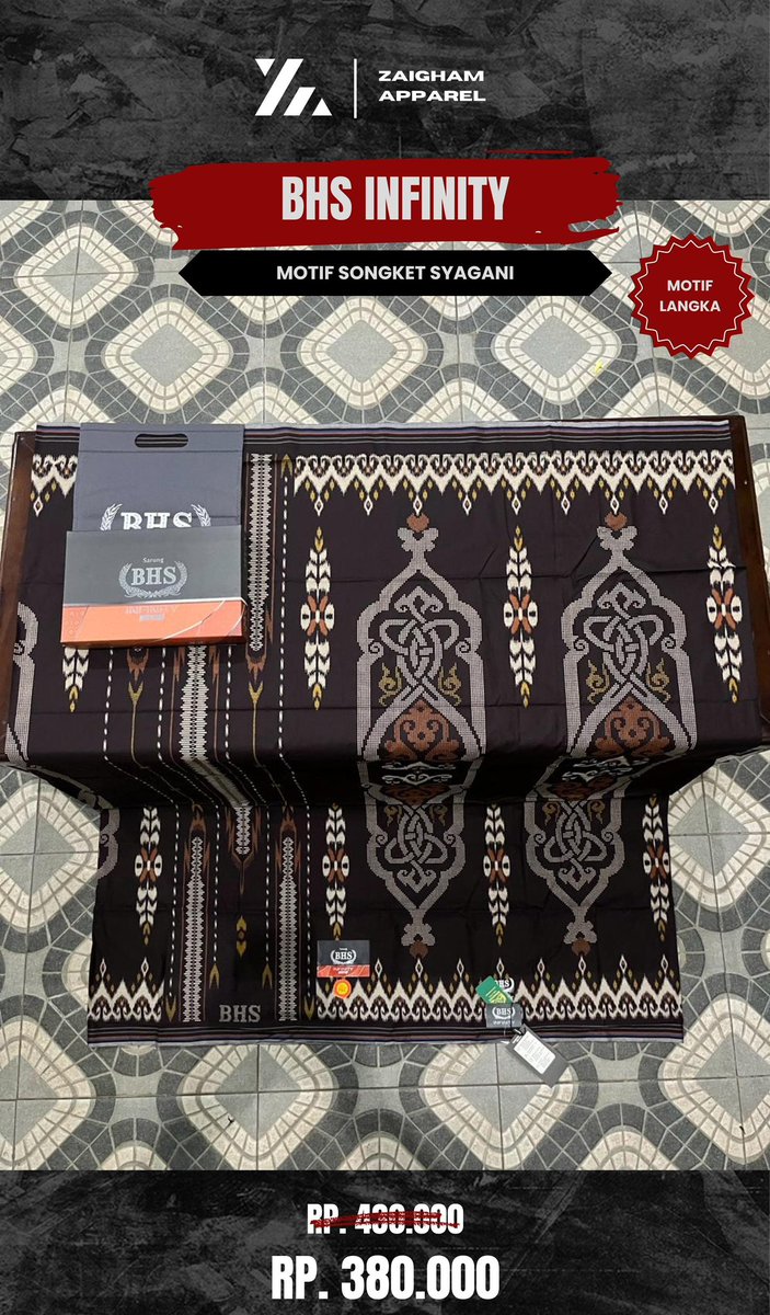 Acep_9's tweet photo. Yang mau order asli bhs bisa whatsapp yaa atau DM https://t.co/G6O4tQDBk4