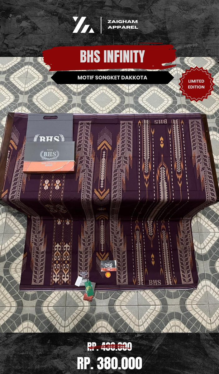 Acep_9's tweet photo. Yang mau order asli bhs bisa whatsapp yaa atau DM https://t.co/biD8mN5cRO