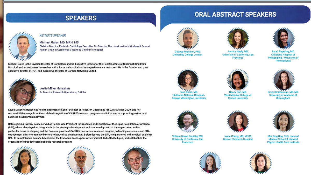 Laura Lewandowski tweet media