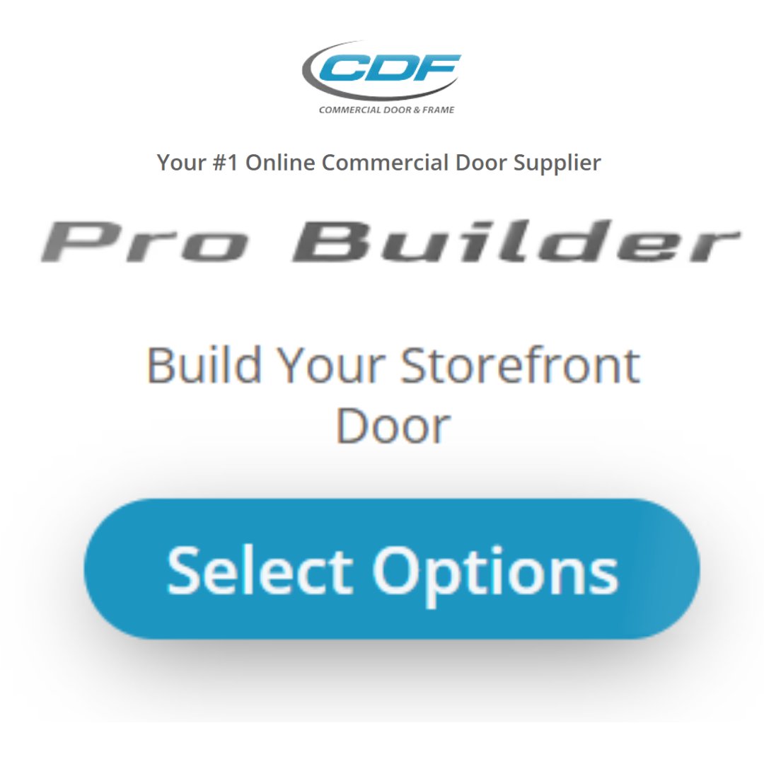 CDFDistributors's tweet photo. Dive into our latest blog where we break down the unbeatable perks of ProBuilder for CDF Distributors! Elevate your projects to new heights: https://t.co/U2MKpEOlUh

#ProBuilder #CDFDistributors #Innovation https://t.co/4QKFyzSTUT