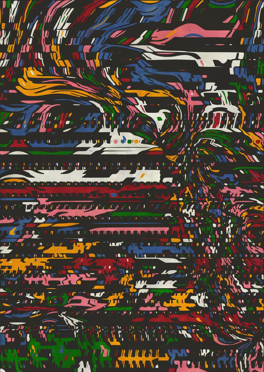 Gm

Not so simplex_020123 by <a href="/williamapan/">William Mapan</a>