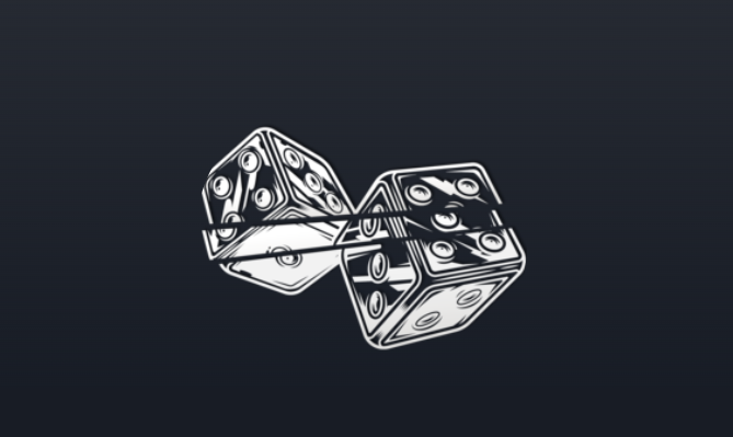 Slice And Dice - LFO tweet media