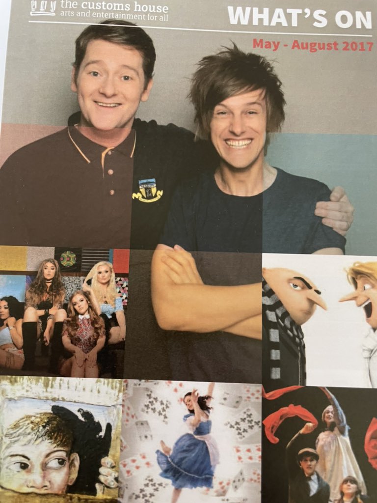 Ray Spencer MBE tweet media