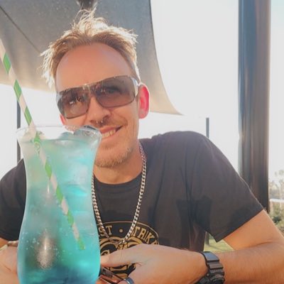 jaren1979's tweet photo. #NewProfilePic https://t.co/VifCiRMoAB