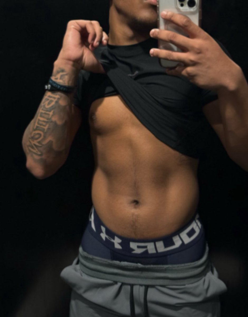 officiallduke's tweet photo. getting there https://t.co/XcUxVXl5Dg