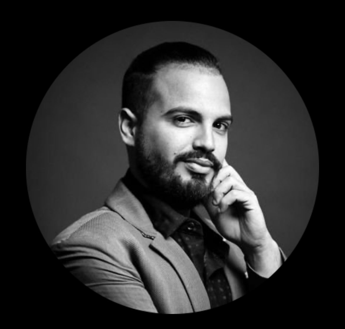 Todo el que se benefició de un régimen que abusó del pueblo cubano, no habrá lugar en el mundo donde pueda esconderse, cómo mismo hizo el Mossad con los nazis y sus colaboradores, los buscaremos, los encontraremos y los haremos pagar.