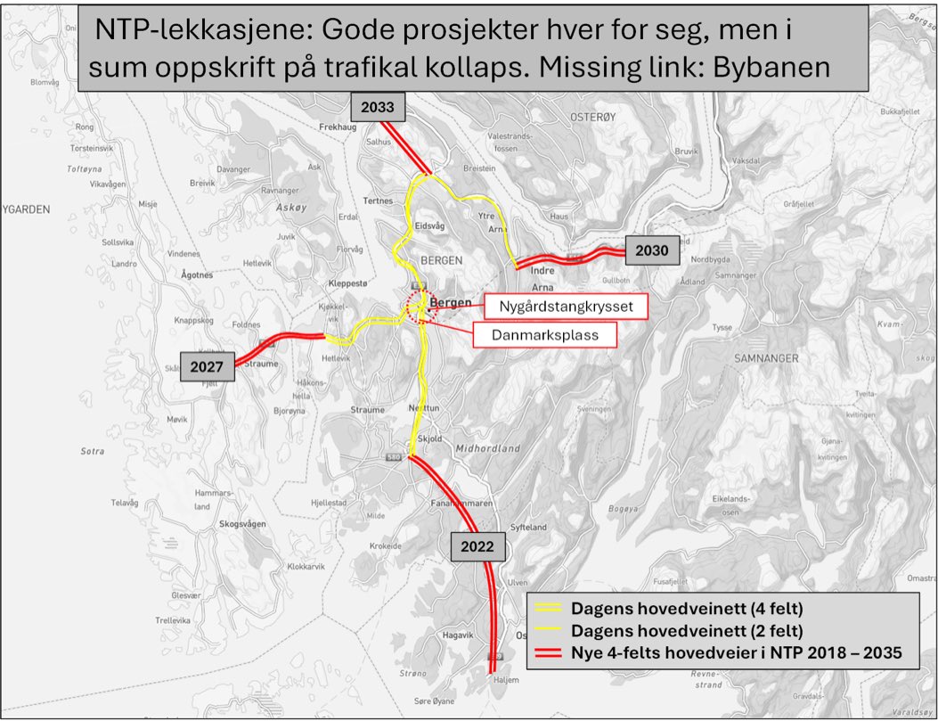 Helge Hopen tweet media